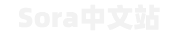 鹤写Sora官网
